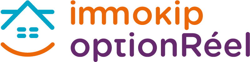 Immokip – Option Reel